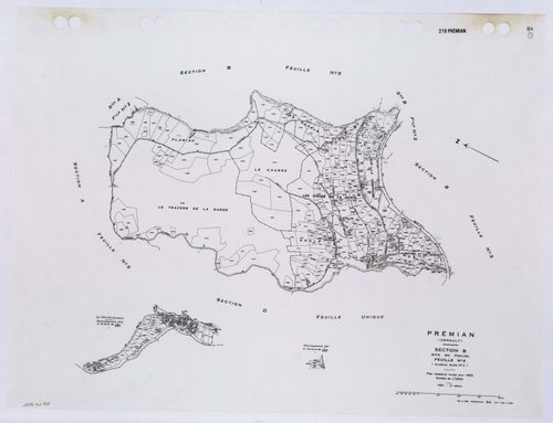 Prémian