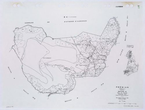 Prémian