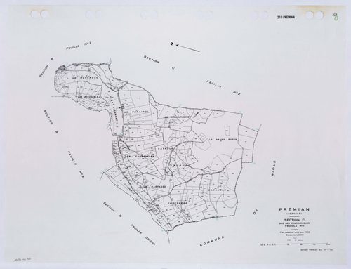 Prémian
