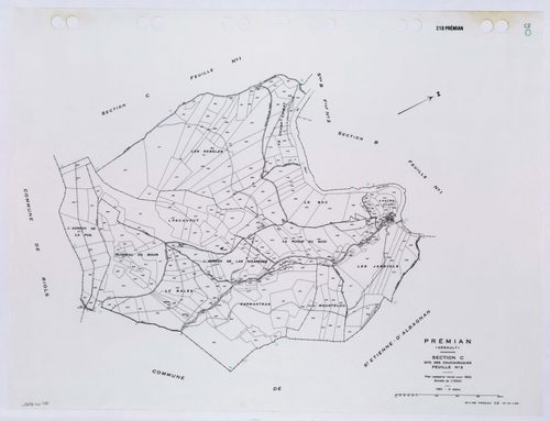 Prémian