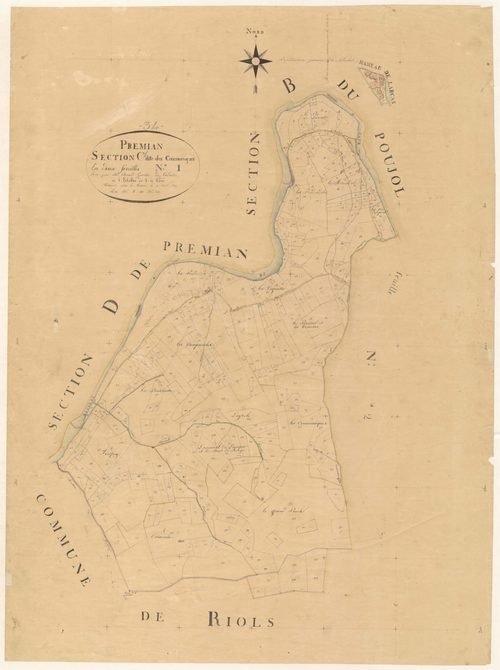 Prémian