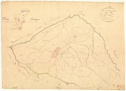 Roqueredonde