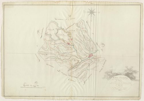 Saint-Chinian