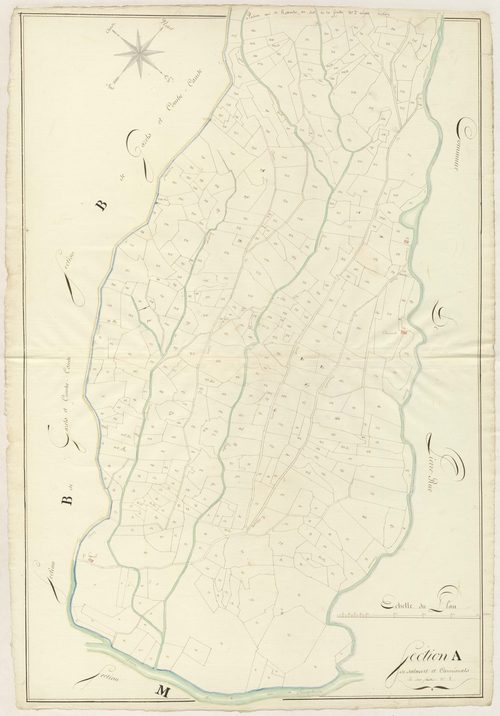 Saint-Chinian