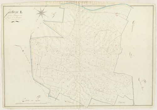 Saint-Chinian
