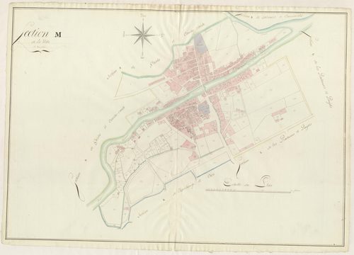 Saint-Chinian