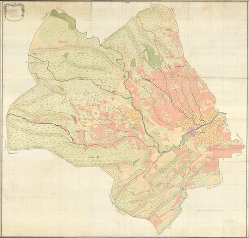 Saint-Chinian