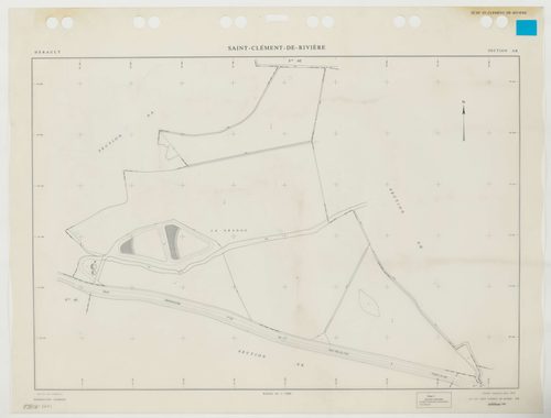 Saint-Clément-de-Rivière