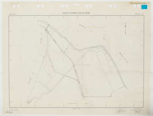 Saint-Clément-de-Rivière