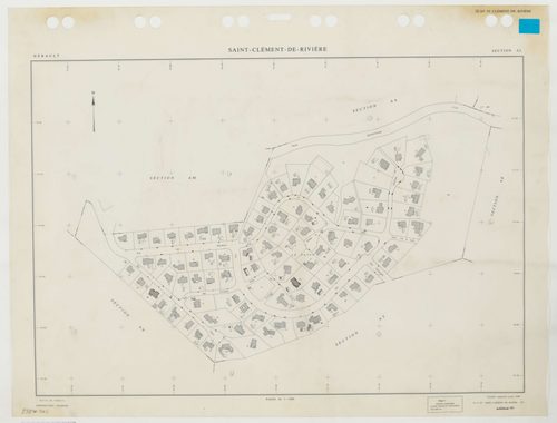 Saint-Clément-de-Rivière