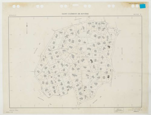 Saint-Clément-de-Rivière