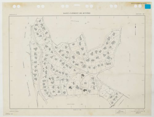 Saint-Clément-de-Rivière