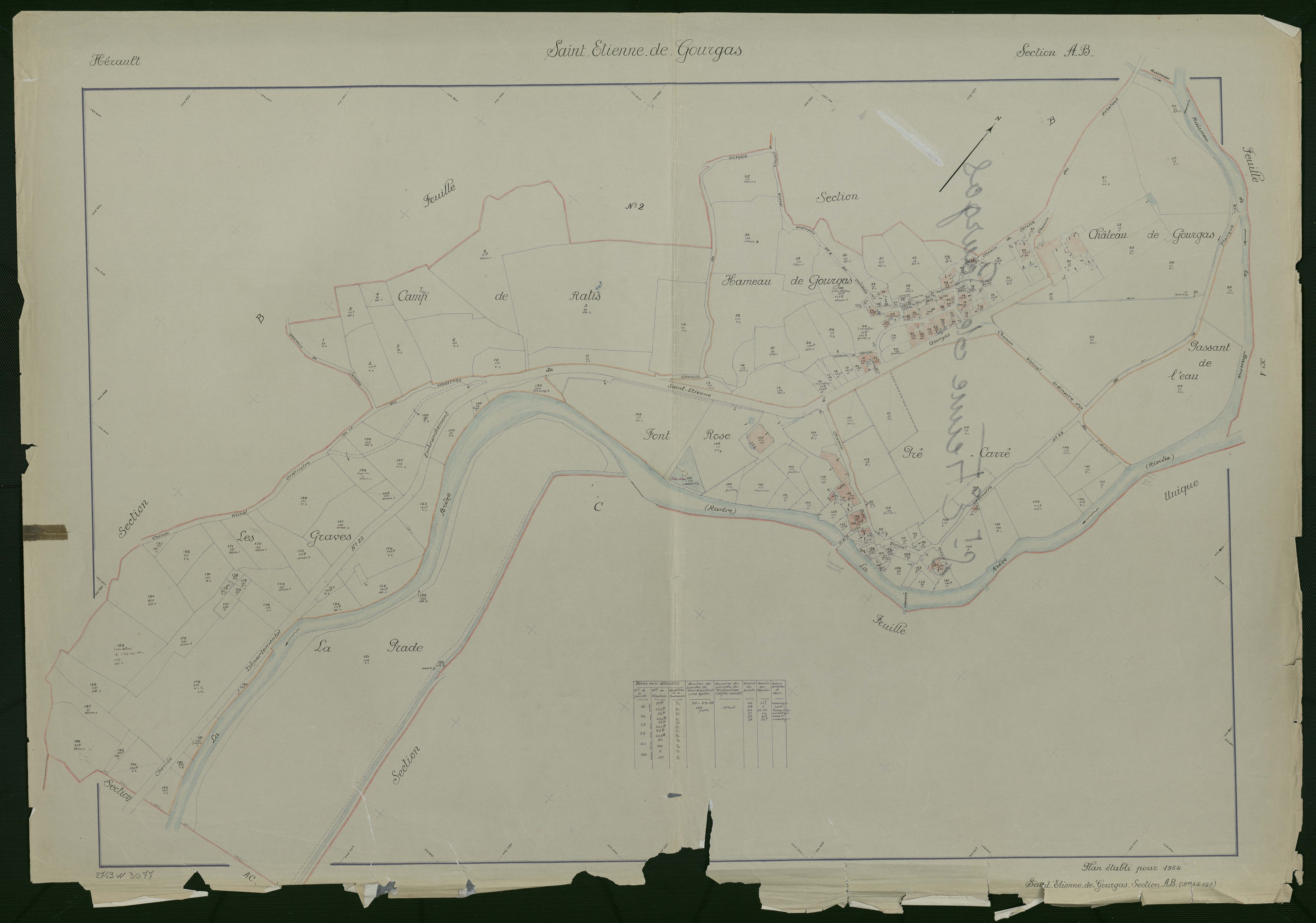 Saint-Étienne-de-Gourgas