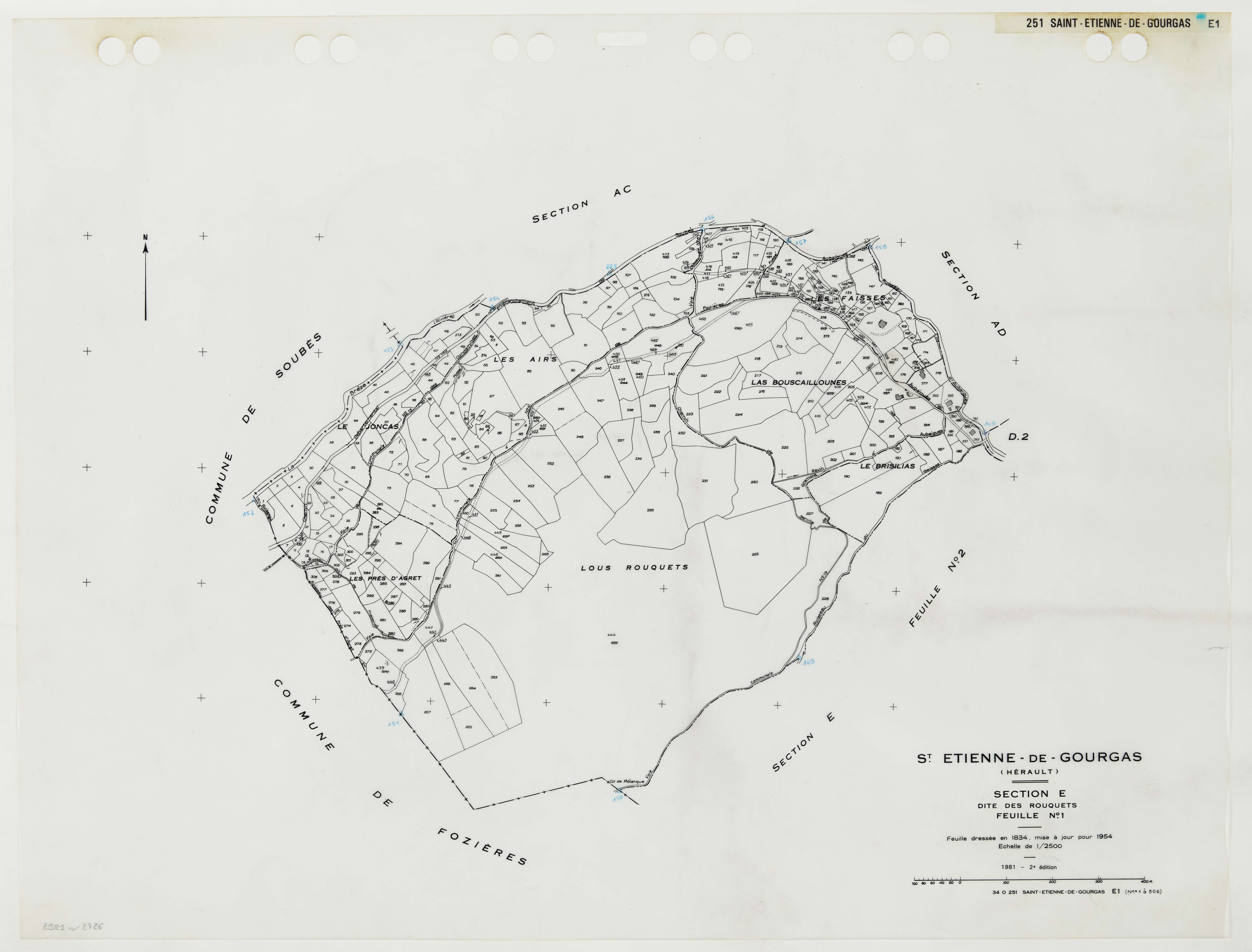 Saint-Étienne-de-Gourgas