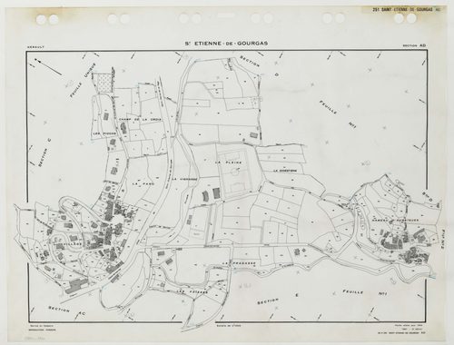 Saint-Étienne-de-Gourgas