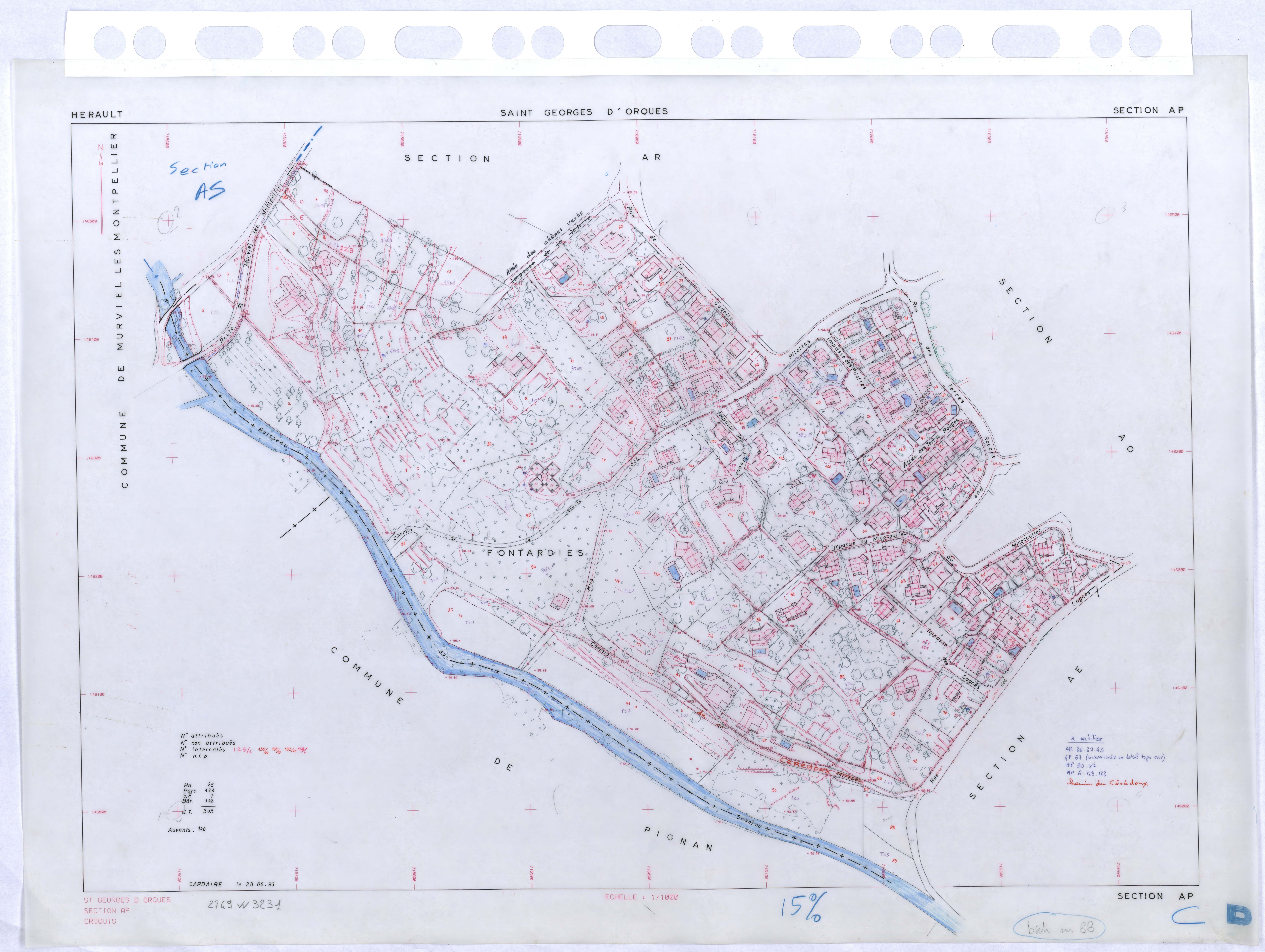 Saint-Georges-d'Orques