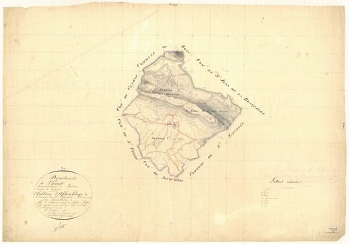 Saint-Guiraud