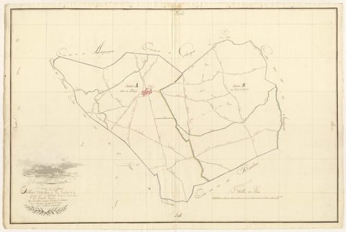 Saint-Hilaire-de-Beauvoir