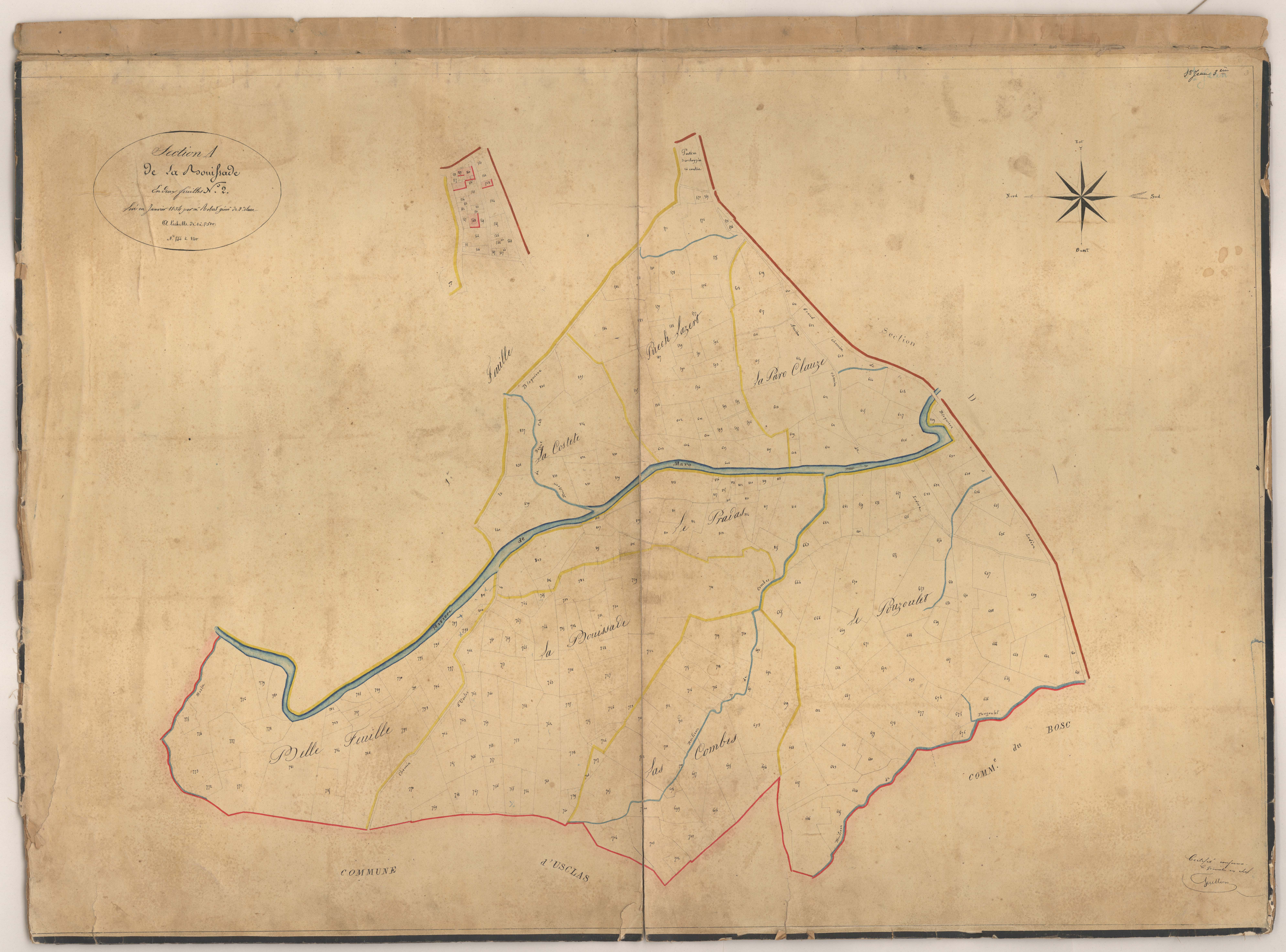 Saint-Jean-de-la-Blaquière