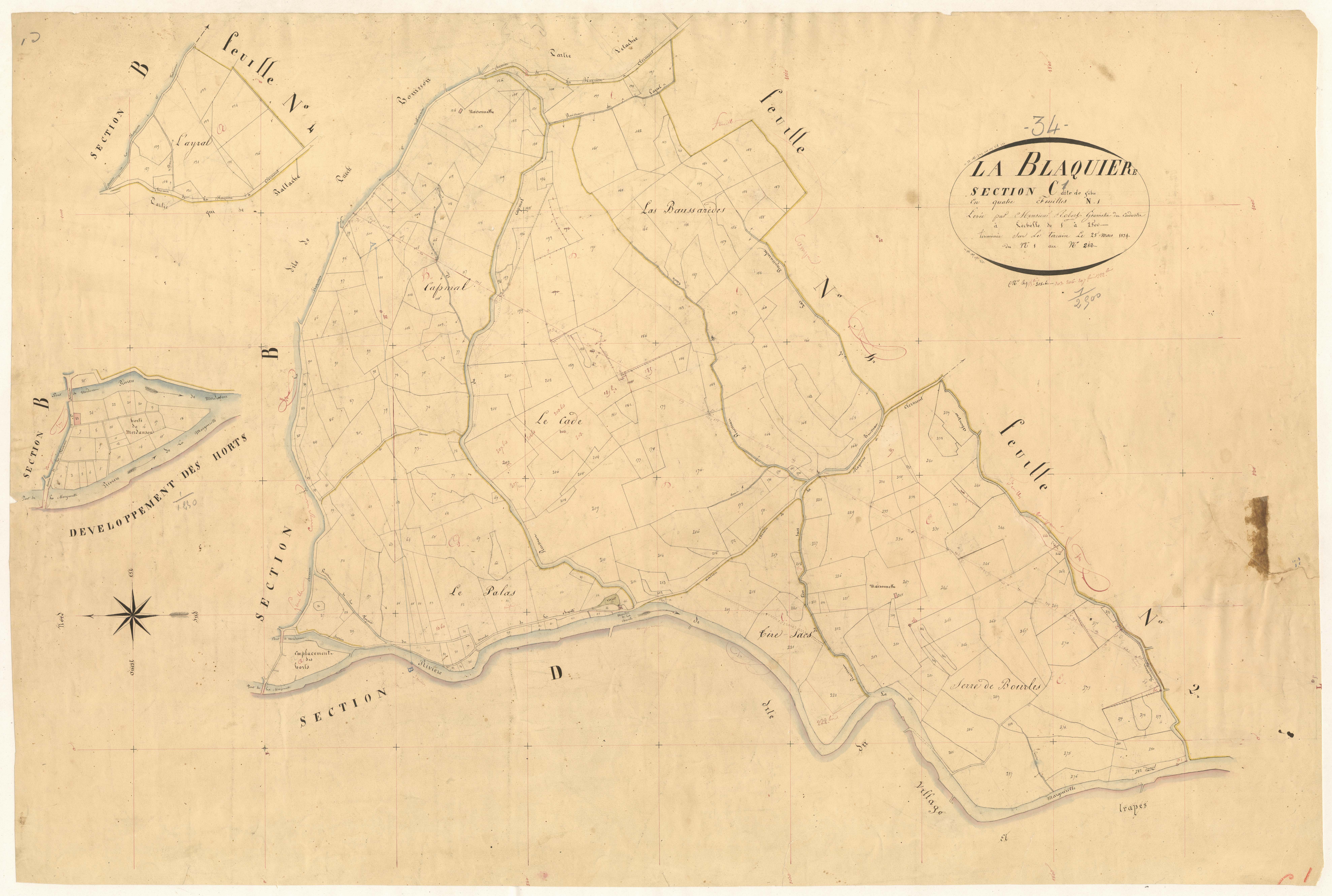 Saint-Jean-de-la-Blaquière