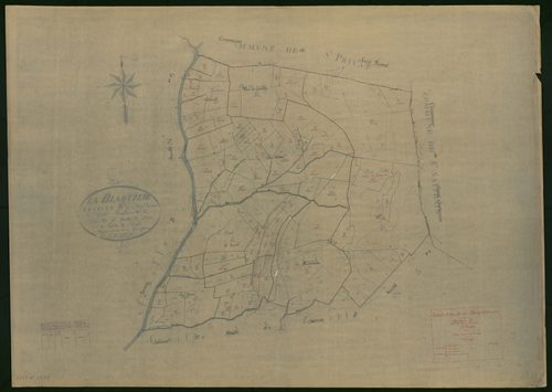 Saint-Jean-de-la-Blaquière