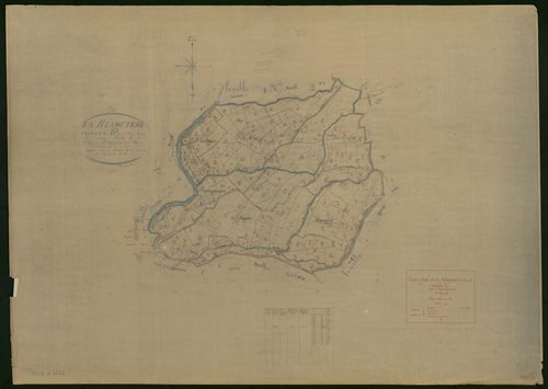 Saint-Jean-de-la-Blaquière