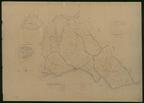 Saint-Jean-de-la-Blaquière