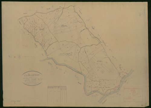 Saint-Jean-de-la-Blaquière