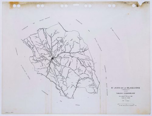 Saint-Jean-de-la-Blaquière