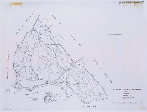 Saint-Jean-de-la-Blaquière