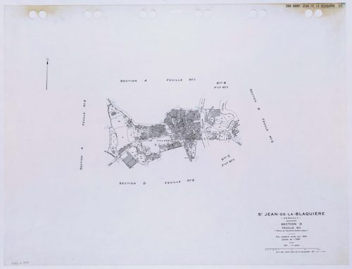Saint-Jean-de-la-Blaquière