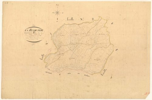 Saint-Jean-de-la-Blaquière