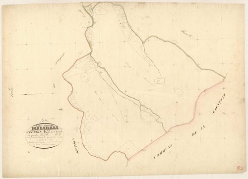 Saint-Jean-de-Minervois