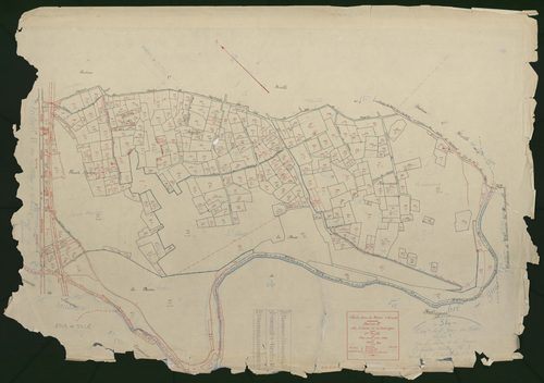 Saint-Jean-de-Védas