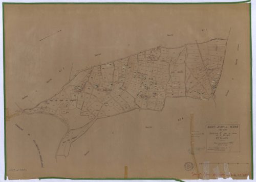 Saint-Jean-de-Védas