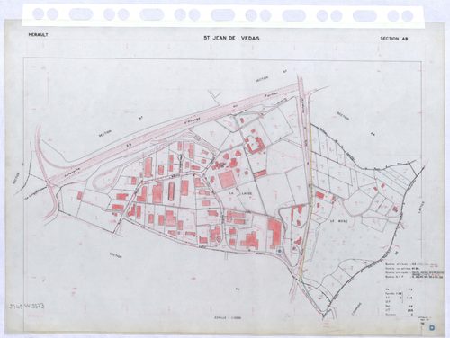 Saint-Jean-de-Védas