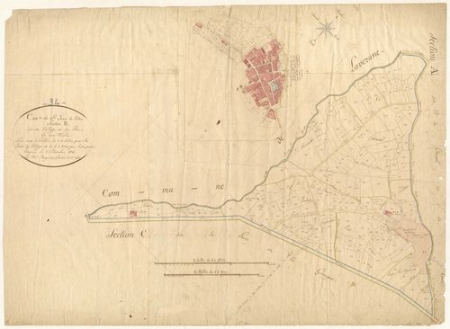 Saint-Jean-de-Védas