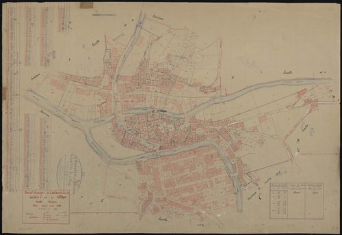Saint-Nazaire-de-Ladarez