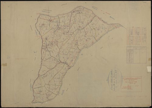Saint-Nazaire-de-Ladarez