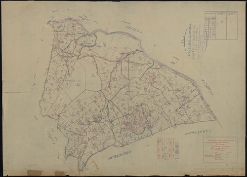 Saint-Nazaire-de-Ladarez