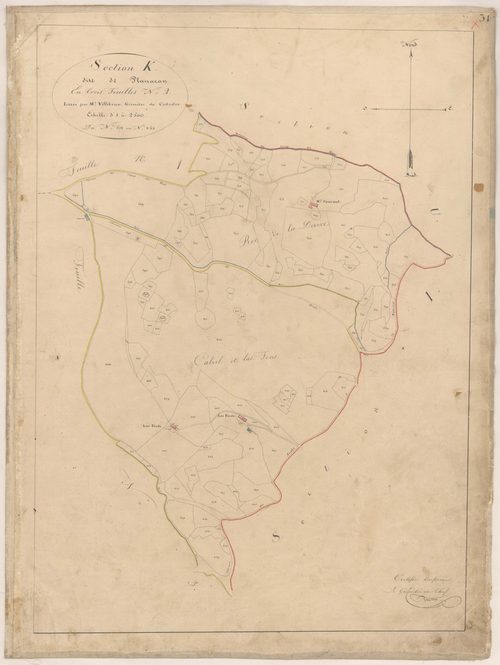 La Salvetat-sur-Agout