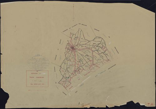 Sérignan