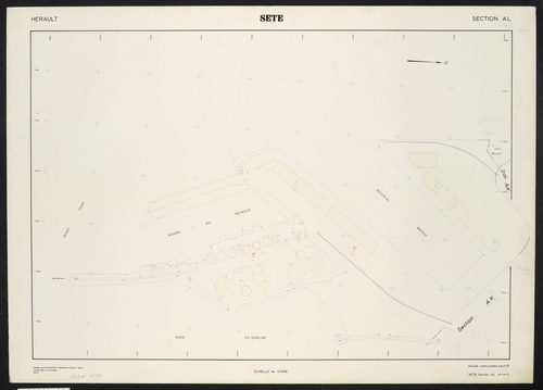 Sète