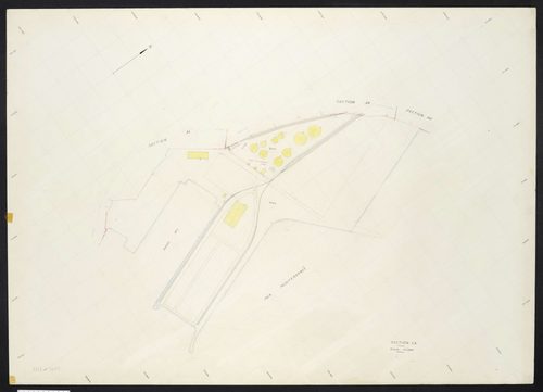 Sète