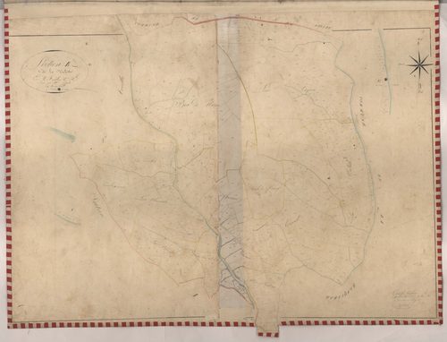 Usclas-du-Bosc