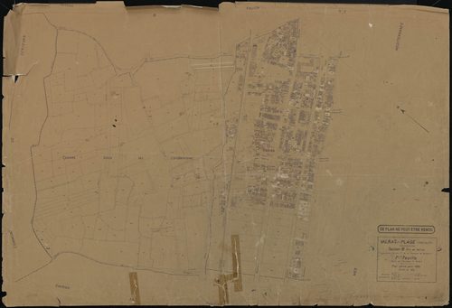 Valras-Plage