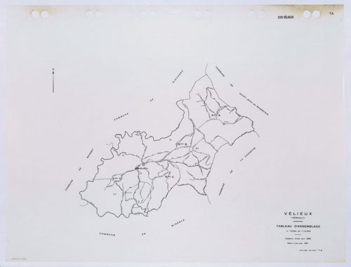 Vélieux