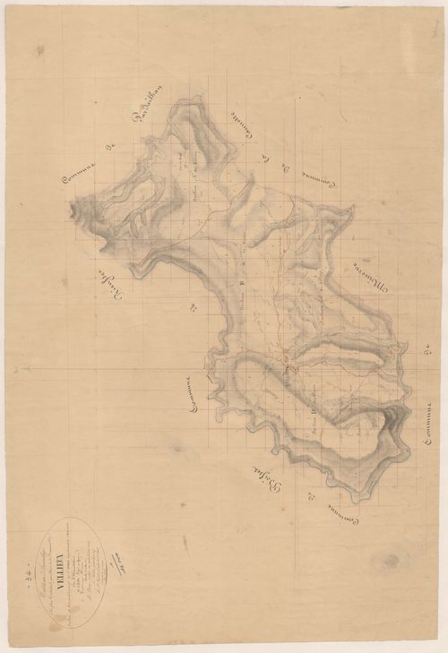 Vélieux