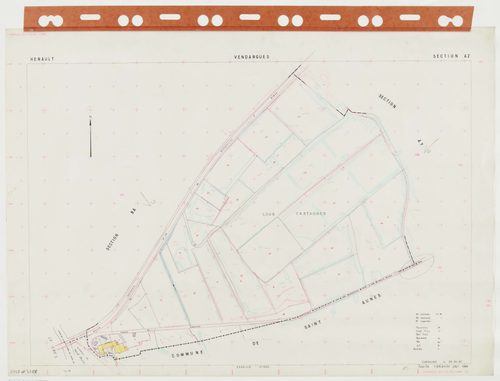 Vendargues