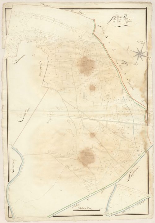 Vendargues
